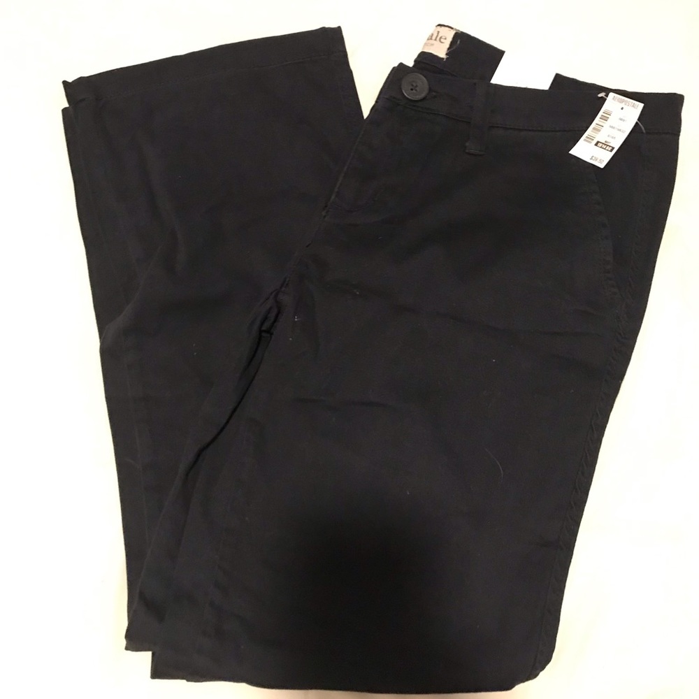 Aeropostale pants